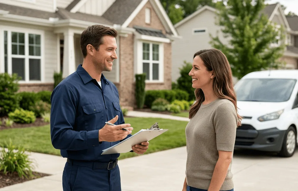 Mold Remediation Tichnor, AR FAQs